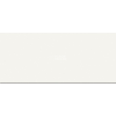 Плинтус Dollken TS60 Life 1013 (5012/117) Белый фото 2 | FLOORDEALER